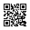 QR kód na túto stránku poi.oma.sk w31901999