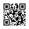 QR kód na túto stránku poi.oma.sk w31902075