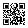 QR kód na túto stránku poi.oma.sk w31902085