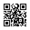 QR kód na túto stránku poi.oma.sk w31902125