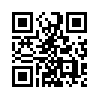 QR kód na túto stránku poi.oma.sk w31902129