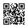 QR kód na túto stránku poi.oma.sk w31902138