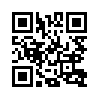 QR kód na túto stránku poi.oma.sk w31902141