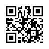 QR kód na túto stránku poi.oma.sk w31903150