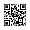 QR kód na túto stránku poi.oma.sk w319066557