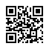 QR kód na túto stránku poi.oma.sk w319066560