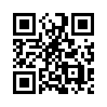 QR kód na túto stránku poi.oma.sk w319066651