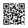 QR kód na túto stránku poi.oma.sk w319170601