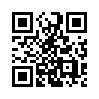 QR kód na túto stránku poi.oma.sk w31921795