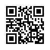 QR kód na túto stránku poi.oma.sk w319238327