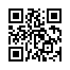 QR kód na túto stránku poi.oma.sk w319238328