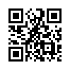 QR kód na túto stránku poi.oma.sk w319264038