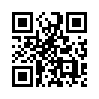 QR kód na túto stránku poi.oma.sk w31928446