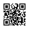 QR kód na túto stránku poi.oma.sk w31928911