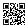 QR kód na túto stránku poi.oma.sk w31928951