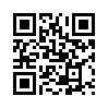 QR kód na túto stránku poi.oma.sk w319302020