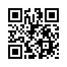 QR kód na túto stránku poi.oma.sk w319312297