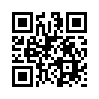 QR kód na túto stránku poi.oma.sk w319322261