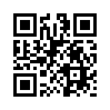 QR kód na túto stránku poi.oma.sk w319328835