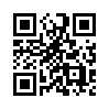 QR kód na túto stránku poi.oma.sk w319335028