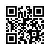 QR kód na túto stránku poi.oma.sk w319402794