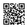 QR kód na túto stránku poi.oma.sk w319410750