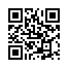 QR kód na túto stránku poi.oma.sk w319421436