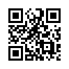 QR kód na túto stránku poi.oma.sk w319483955