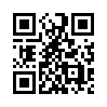 QR kód na túto stránku poi.oma.sk w319497937