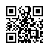 QR kód na túto stránku poi.oma.sk w319497938