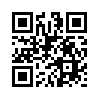 QR kód na túto stránku poi.oma.sk w319497941