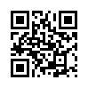 QR kód na túto stránku poi.oma.sk w319497948