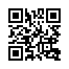 QR kód na túto stránku poi.oma.sk w319497949