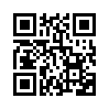 QR kód na túto stránku poi.oma.sk w319497951