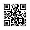 QR kód na túto stránku poi.oma.sk w319521744