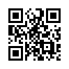 QR kód na túto stránku poi.oma.sk w319521746