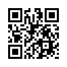 QR kód na túto stránku poi.oma.sk w319521749
