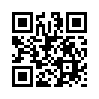 QR kód na túto stránku poi.oma.sk w319552722