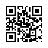 QR kód na túto stránku poi.oma.sk w319552725