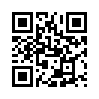 QR kód na túto stránku poi.oma.sk w319554403