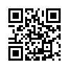 QR kód na túto stránku poi.oma.sk w319555730