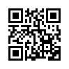 QR kód na túto stránku poi.oma.sk w319556952