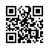 QR kód na túto stránku poi.oma.sk w319559026