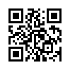 QR kód na túto stránku poi.oma.sk w31957261