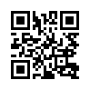 QR kód na túto stránku poi.oma.sk w31957400