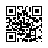 QR kód na túto stránku poi.oma.sk w319602502