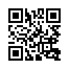 QR kód na túto stránku poi.oma.sk w319611176