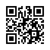 QR kód na túto stránku poi.oma.sk w319625045