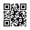 QR kód na túto stránku poi.oma.sk w319670651