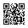 QR kód na túto stránku poi.oma.sk w319670654